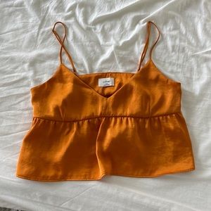 Wilfred Lover Camisole - XXS